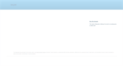 Desktop Screenshot of brq.net